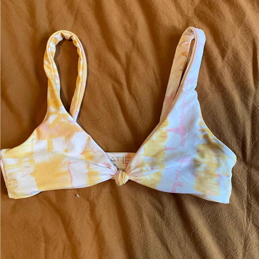 Skatie Penny top